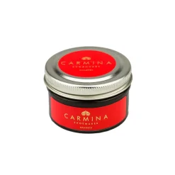 Quality Shoe Care|Quality Shoe Care|Carmina CREAM BROWN