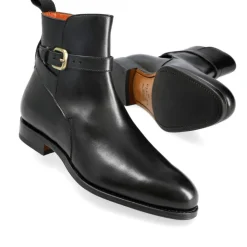 Jodhpur Boots|Carmina JODHPUR BOOTS 1119 MADISON