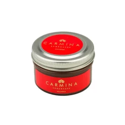 Quality Shoe Care|Quality Shoe Care|Carmina MEDIUM BROWN CREAM MEDIUMBROWN
