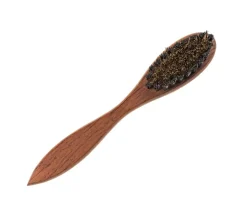 Quality Shoe Care|Quality Shoe Care|Carmina SUEDE BRUBENGA BRUSH