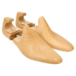 Quality Shoe Care|Carmina BEECHWOOD WOMEN'S SHOE TREES