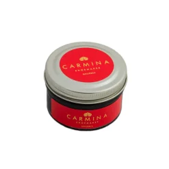 Quality Shoe Care|Quality Shoe Care|Carmina CREAM BLACK