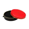 Quality Shoe Care|Quality Shoe Care|Carmina BLACK WAX