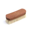 Quality Shoe Care|Quality Shoe Care|Carmina BUBENGA POLISHING BRUSH 14 CM