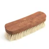 Quality Shoe Care|Quality Shoe Care|Carmina BUBENGA POLISHING BRUSH 18 CM