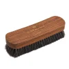 Quality Shoe Care|Quality Shoe Care|Carmina BUBENGA POLISHING BRUSH 18 CM