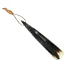 Quality Shoe Care|Quality Shoe Care|Carmina BULL HORN SHOEHORN 14CM