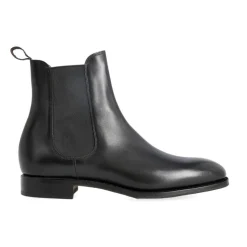 Women's Chelsea Boots|Carmina CHELSEA BOOTS 1118 HILLS