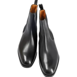Women's Chelsea Boots|Carmina CHELSEA BOOTS 1118 HILLS