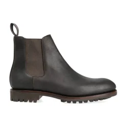 Chelsea Boots|Carmina CHELSEA BOOTS 667 OSCAR KENIA