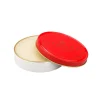 Quality Shoe Care|Quality Shoe Care|Carmina COLORLESS WAX