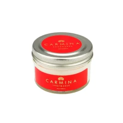 Quality Shoe Care|Quality Shoe Care|Carmina CORDOVAN CREAM NEUTRAL