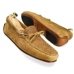 Driving Loafers|Carmina DRIVING LOAFERS 80802 MARIVENT NOIX