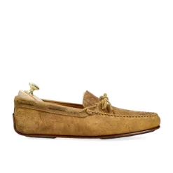 Driving Loafers|Carmina DRIVING LOAFERS 80802 MARIVENT NOIX