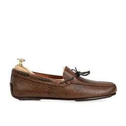 Driving Loafers|Carmina DRIVING LOAFERS LIMITED EDITION 80815 MARIVENT JAMAICA