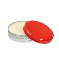 Quality Shoe Care|Quality Shoe Care|Carmina HIGH GLOSS WAX COLORLESS