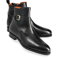 Jodhpur Boots|Carmina JODHPUR BOOTS 1119 MADISON