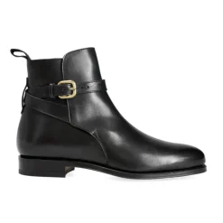 Jodhpur Boots|Carmina JODHPUR BOOTS 1119 MADISON