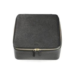 Quality Shoe Care|Quality Shoe Care|Carmina LUXURY SHOE CARE KIT FOR BROWN CALF LEATHER