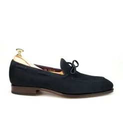 String Loafers|Carmina STRING LOAFERS 80228 UETAM