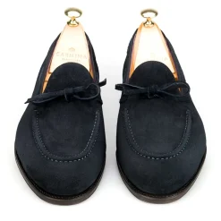 String Loafers|Carmina STRING LOAFERS 80228 UETAM