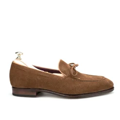 String Loafers|Carmina STRING LOAFERS 80228 UETAM