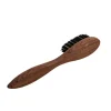 Quality Shoe Care|Quality Shoe Care|Carmina SUEDE BRUBENGA BRUSH