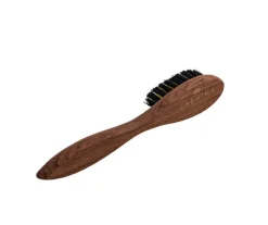 Quality Shoe Care|Quality Shoe Care|Carmina SUEDE BRUBENGA BRUSH