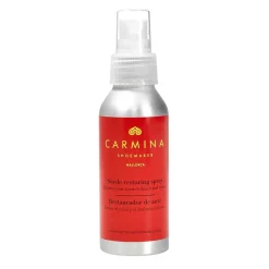 Quality Shoe Care|Quality Shoe Care|Carmina Suede restoring spray 100 ml OTHER