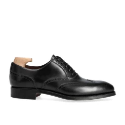 Wingtip Oxfords|Carmina WINGTIP OXFORDS 922 RAIN