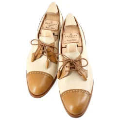 High Heel Derby|High Heel Derby|Carmina WOMEN DERBY SHOES 1835 MADISON