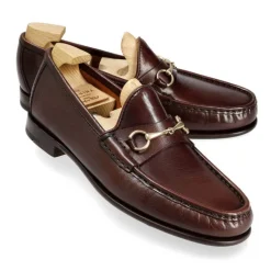 Women Horsebit Loafers|Carmina WOMEN HORSEBIT LOAFERS 1891 XIM JUMILLA