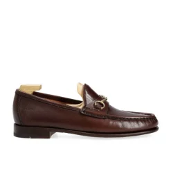 Women Horsebit Loafers|Carmina WOMEN HORSEBIT LOAFERS 1891 XIM JUMILLA