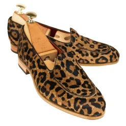 Slippers|Carmina WOMEN SLIPPERS 1865 DRAC