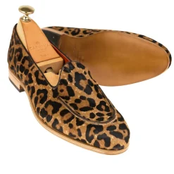 Slippers|Carmina WOMEN SLIPPERS 1865 DRAC