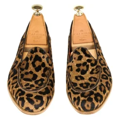 Slippers|Carmina WOMEN SLIPPERS 1865 DRAC